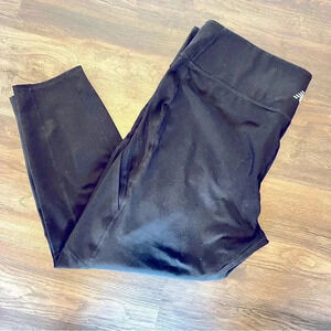 New Balance Women’s XXL leggings
